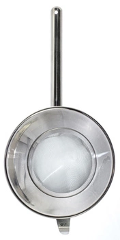 Čínské síto - husté | HENDI 647561