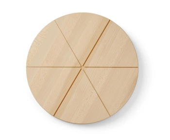 Deska na pizzu | HENDI 505557