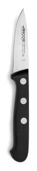 Loupací nůž UNIVERSAL - délka 17 cm | ARCOS 281004