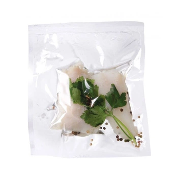 Sáčky na vaření a vakuové balení SOUS VIDE 15x20 cm | HENDI 971369