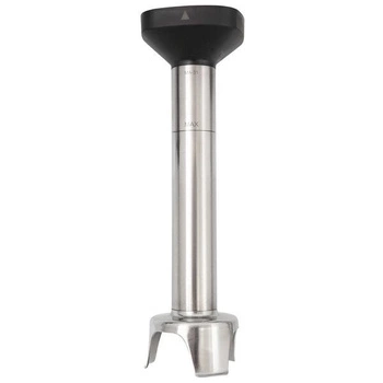 Míchací rameno 30,6 cm pro SAMMIC XM-31 | HENDI mixér 3030653