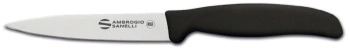 Nůž Supra na loupání, délka 23 cm | AMBROGIO SANELLI S682.011