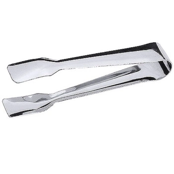 Kleště na cukr, 11,5 cm | CONTACTO 183/115