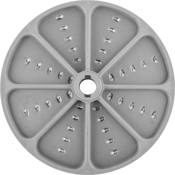 Kotouč do kráječe YG-03100 – Strouhanka 4 mm | YATO YG-03146