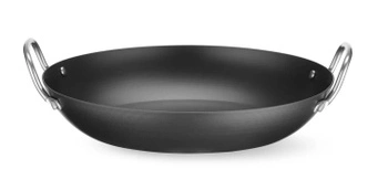 Servírovací pánev, průměr 20 cm HENDI 627945