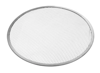 Mřížka na pizzu | HENDI 617595