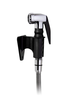 Univerzální sprcha na mytí pece, 200 cm | HENDI 810323