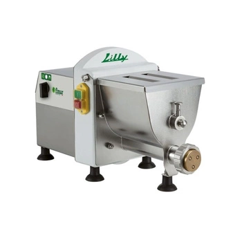 Stroj na těstoviny Lilly 2,5-5 kg/h | FIMAR PF15E