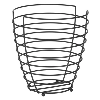 Košík na ovoce o průměru 23 cm HENDI 427187