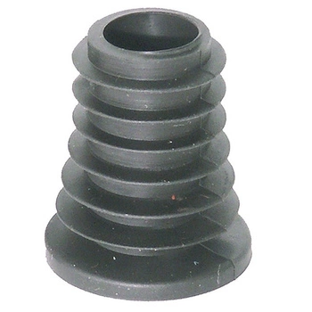 Těsnicí zátka na láhev, 2.7 cm | CONTACTO 349/075