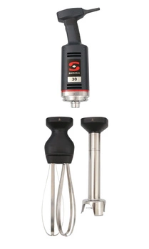 Ruční mixér SAMMIC MB-31 | HENDI 3030676