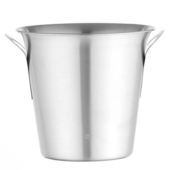 Kbelík na šampaňské | HENDI 593103