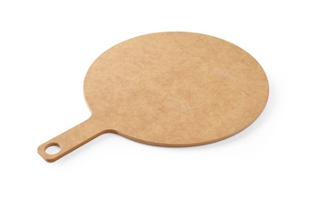 Prkénko na pizzu s rukojetí Ø 30,5 cm HENDI 505533