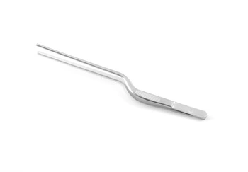 Cateringové kleště na sushi HENDI - 21 cm | HENDI 680087