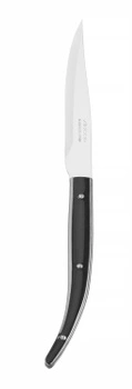 Steakový nůž, STEAK BASIC - délka 23 cm | ARCOS 373300