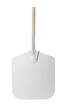 Škrabka na pizzu, délka 66 cm HENDI 618035