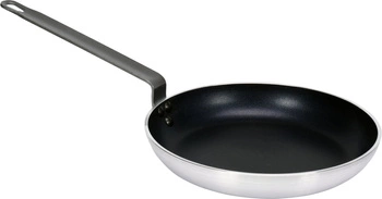 Hliníková pánev s teflonovým povrchem PLATINUM | YATO YG-00132