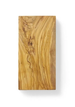 Servírovací prkénko, 30x15 cm | HENDI 505175