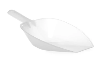 Polyethylenová lopatka | HENDI 562079