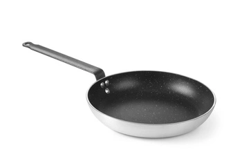 HENDI 627624 hliníková pánev s nepřilnavým povrchem o průměru 28 cm