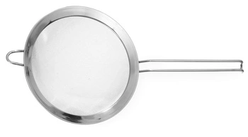 Tloušťkové síto | HENDI 638903