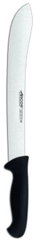 Stahovací nůž, řada 2900 - délka 44,5 cm | ARCOS 292825