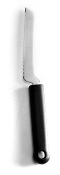Nůž na rajčata - 11 cm | HENDI 856253