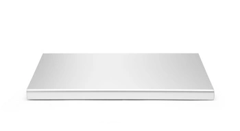 Ohřívací tác Kitchen Line | HENDI 209509