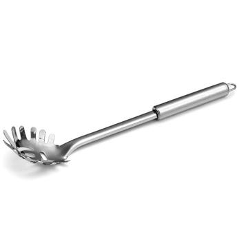 Lžíce na špagety 31,5 cm dlouhá FORGAST FG11315