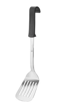 Servírovací lopatka Kitchen Line HENDI 529409