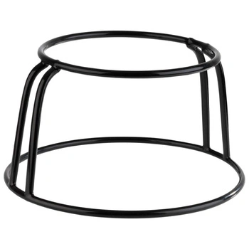 Bufetový stojan FRIDA, 30.5x30.5x16 cm | APS 33282