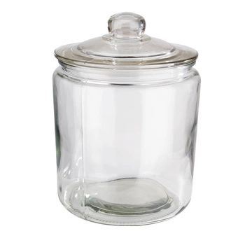 Dóza CLASSIC objem 4 l | APS 82252