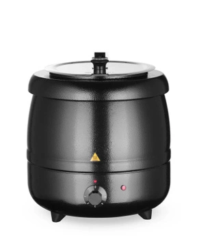 Polévková konvice HENDI 860083