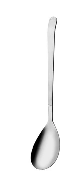 Servírovací lžíce Buffet Supreme HENDI 529058