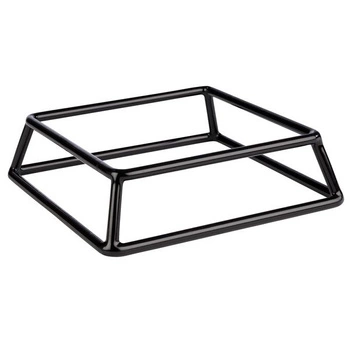 Bufetový stojan MULTI | APS 33249