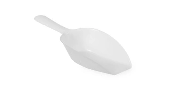 Polyethylenová lopatka | HENDI 562000