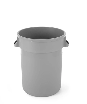 Amer Box kulatý zásobník 120 l | AMERBOX 691038