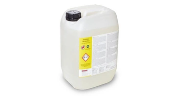 Tablety na mytí Rational Active Green pro iCombi Pro a iCombi Classic - 150 ks | 56.01.535