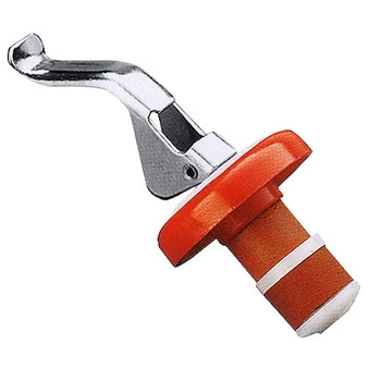 Zátka na uzavírání lahví, 3 cm, 4 cm | CONTACTO 352/040