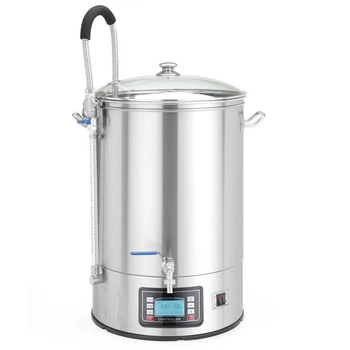 Konvice na pivo - 60l | HENDI 289969