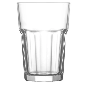 Sklenice Costa 365 ml | MODERMO MG302