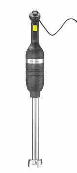 Ruční mixér 500 délka ramene 50 cm | HENDI 221341