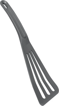 Špachtle | HENDI 659502