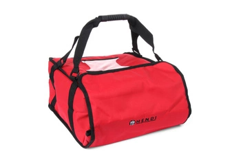 Pytel na pizzu 35x35 cm HENDI 709825