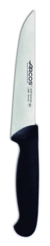 Kuchařský nůž řady 2900 - délka 33 cm | ARCOS 290525