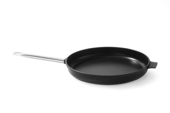 HENDI 629352 Pánev PROFI LINE s titanovým povrchem