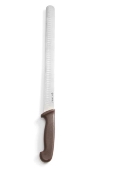 Nůž na kebab a šunku HACCP HENDI 842966