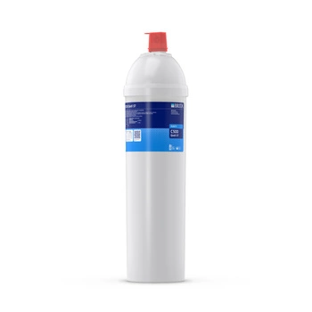 Vodní filtr Brita Purity C 500 | HENDI 1002045
