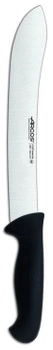 Stahovací nůž, řada 2900 - délka 39,5 cm | ARCOS 292725