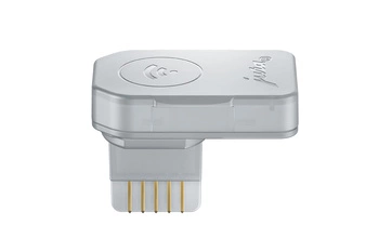 Modul Smart Connect Bluetooth® pro kávovary Jura | JURA 72167